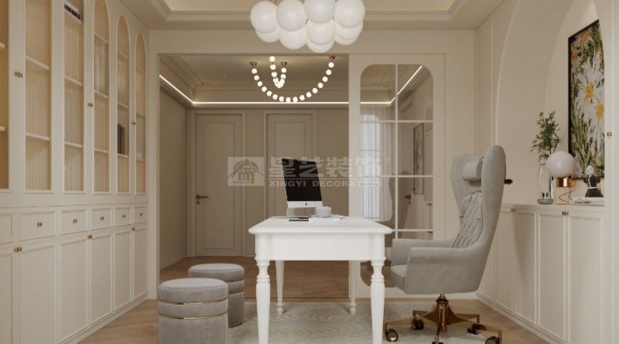 大唐广场2#09(图11)