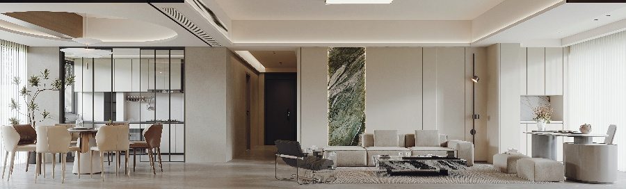 汕头|瑜璟苑(图2)