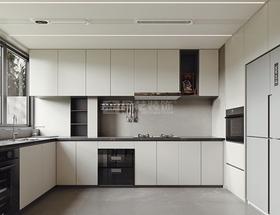 汕头|瑜璟苑(图5)