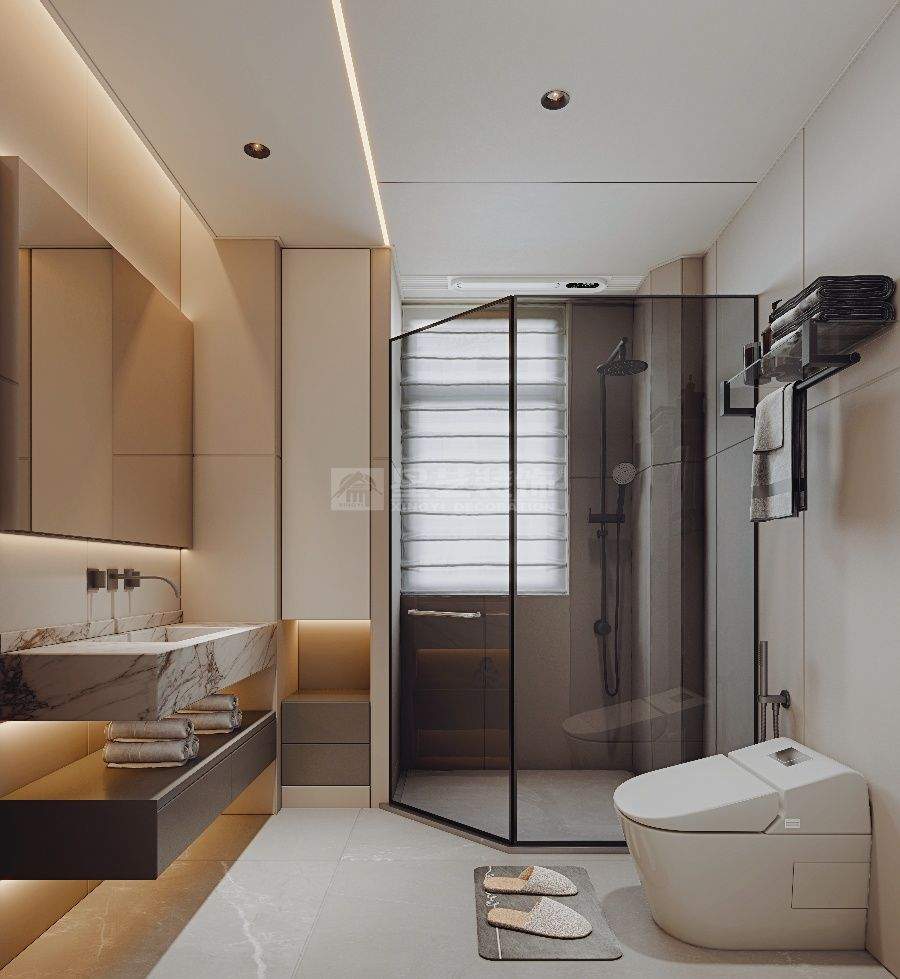 汕头|瑜璟苑(图6)