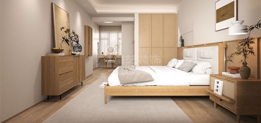 东方韵-原木风(图10)