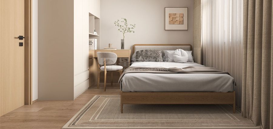 东方韵-原木风(图8)