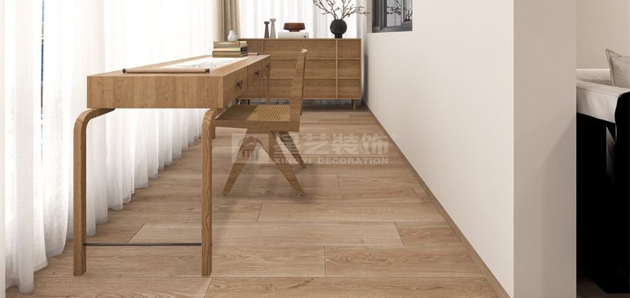 东方韵-原木风(图15)