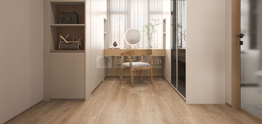 东方韵-原木风(图13)