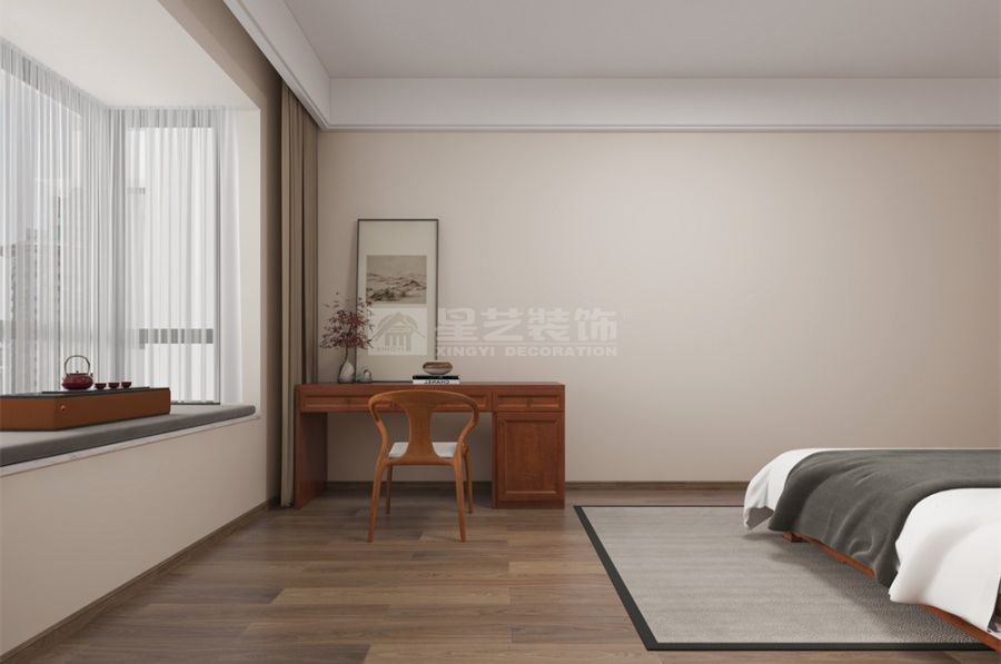 水岸-原木风(图5)