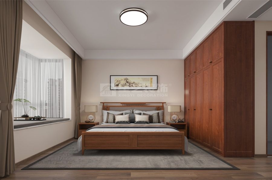 水岸-原木风(图8)