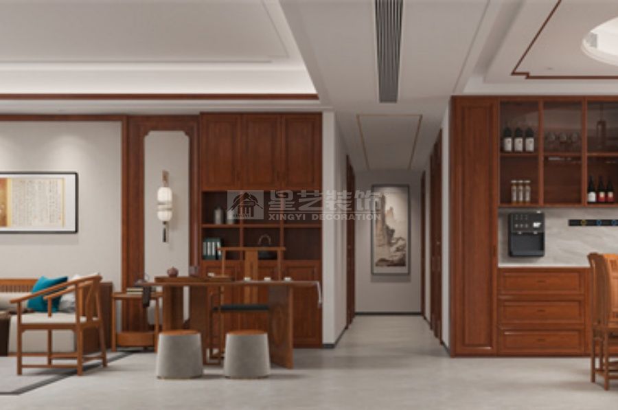 水岸-原木风(图4)