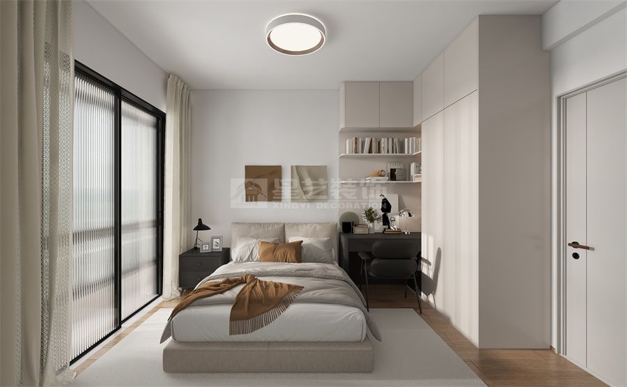 现代简约风(图6)