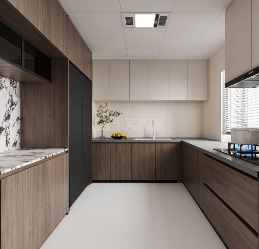 新中式-江语城(图8)