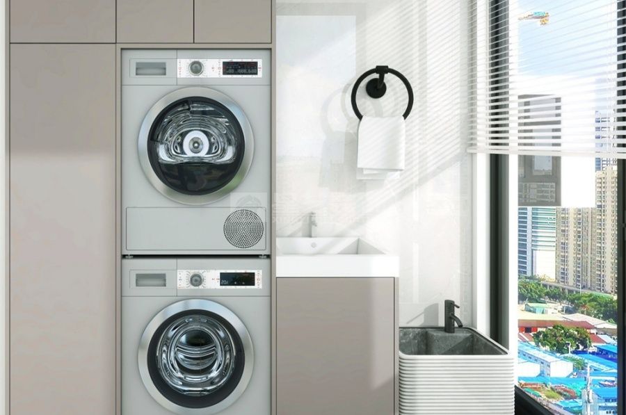 水岸-原木风(图15)