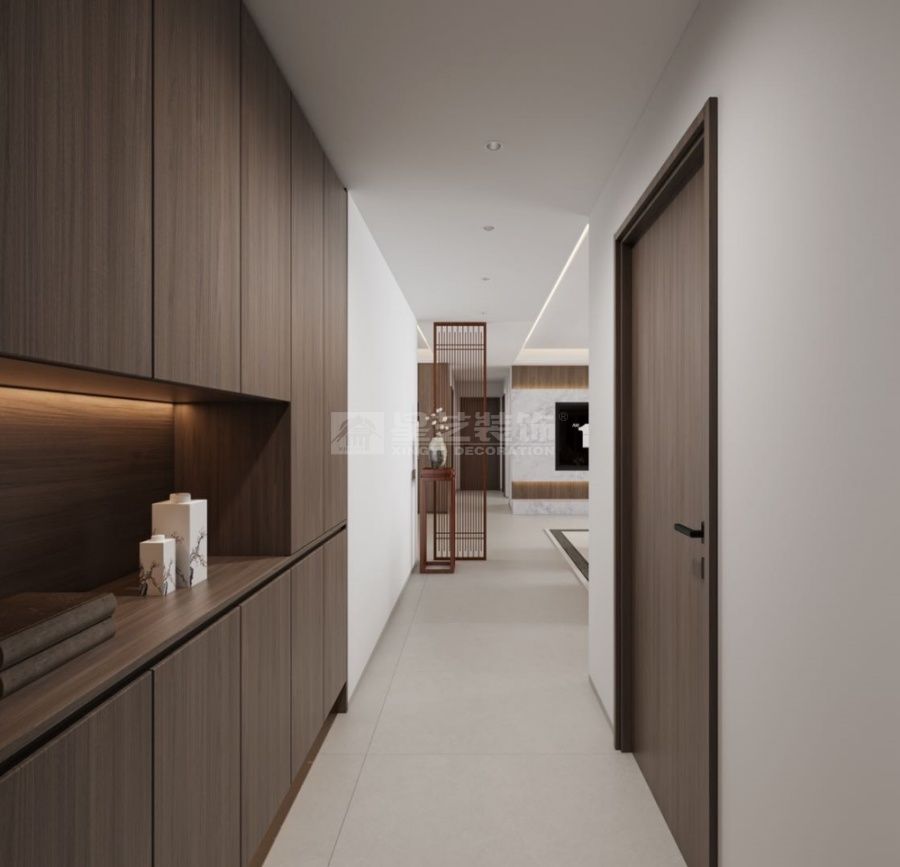 新中式-江语城(图9)