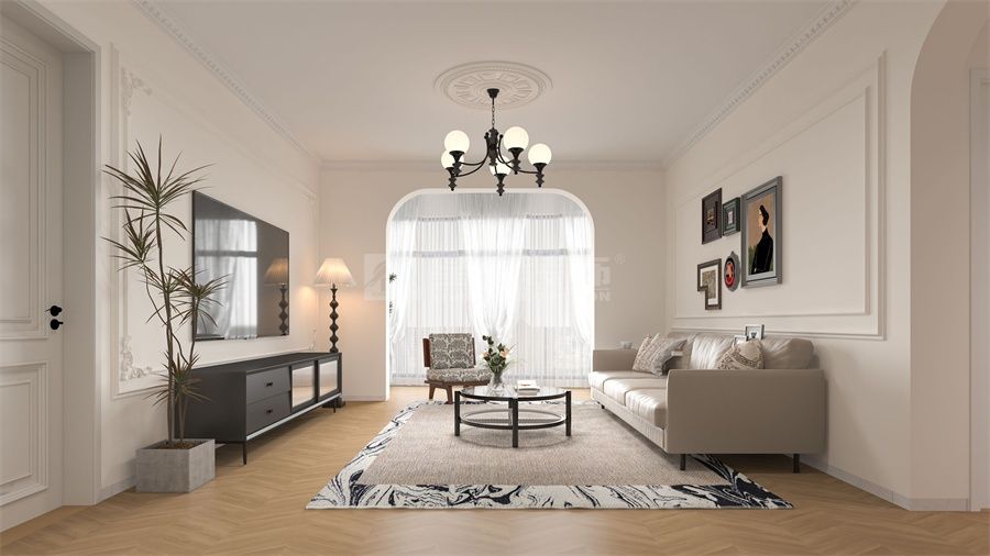 原木风-玉柴世纪城(图1)