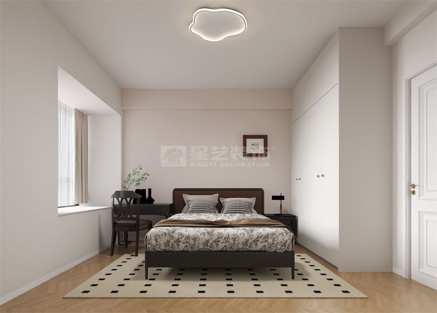 原木风-玉柴世纪城(图6)