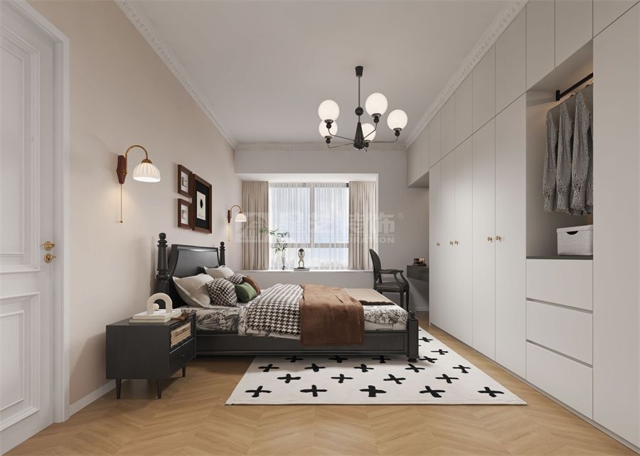 原木风-玉柴世纪城(图8)