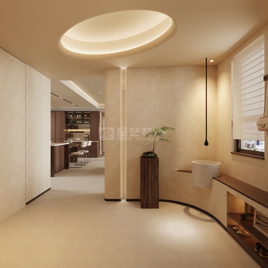 汕头|海怡半岛(图5)