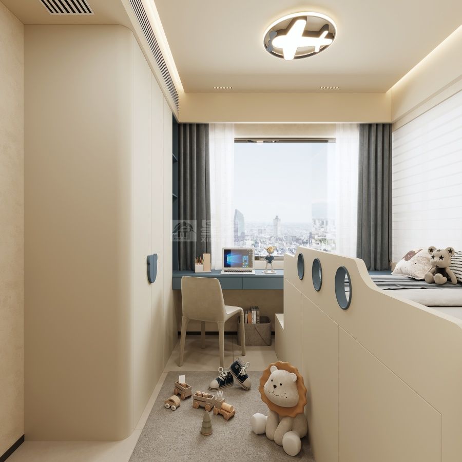 汕头|海怡半岛(图8)