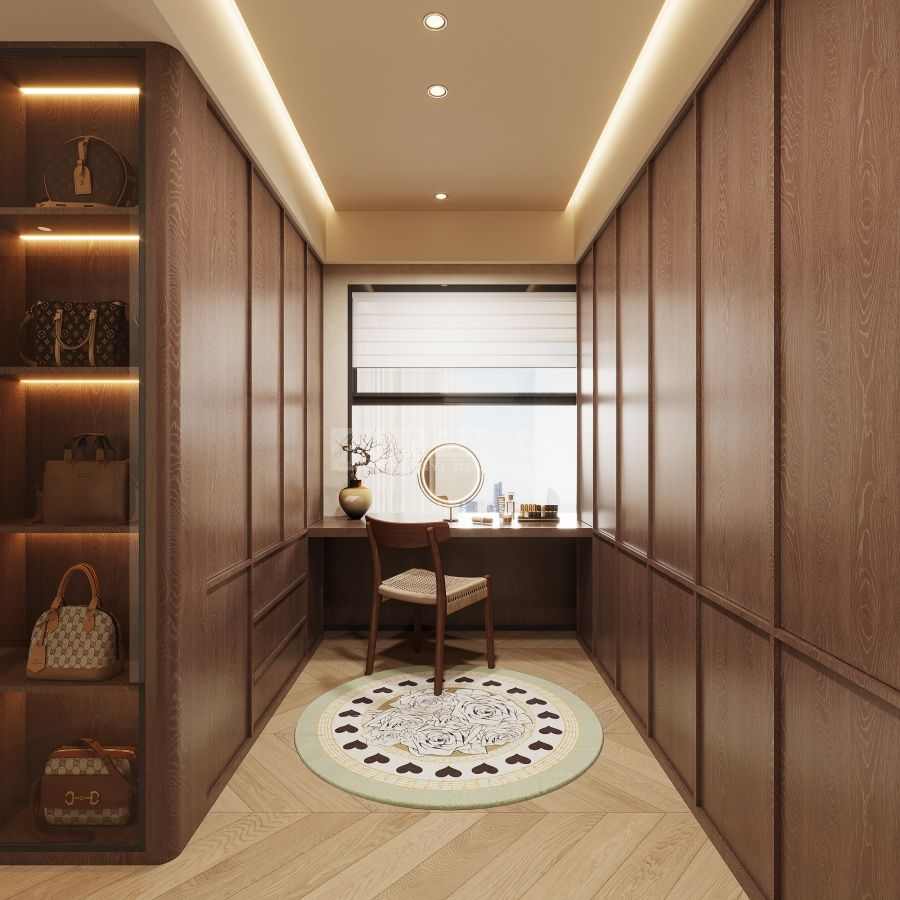 汕头|海怡半岛(图10)