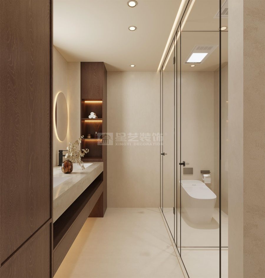 汕头|海怡半岛(图6)