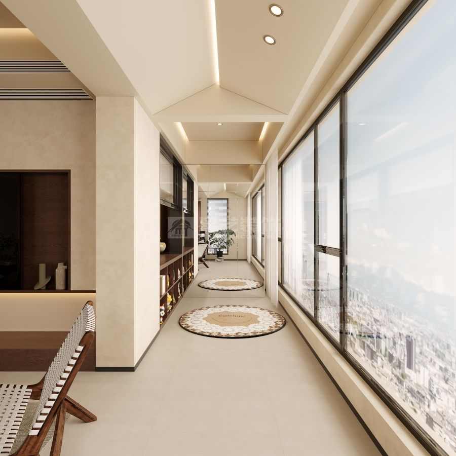 汕头|海怡半岛(图13)