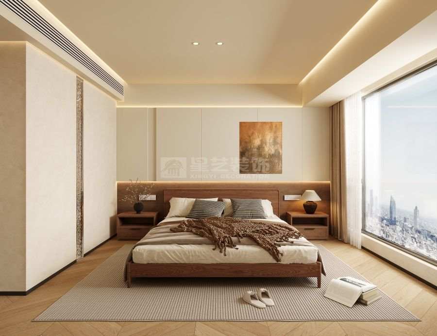 汕头|海怡半岛(图9)