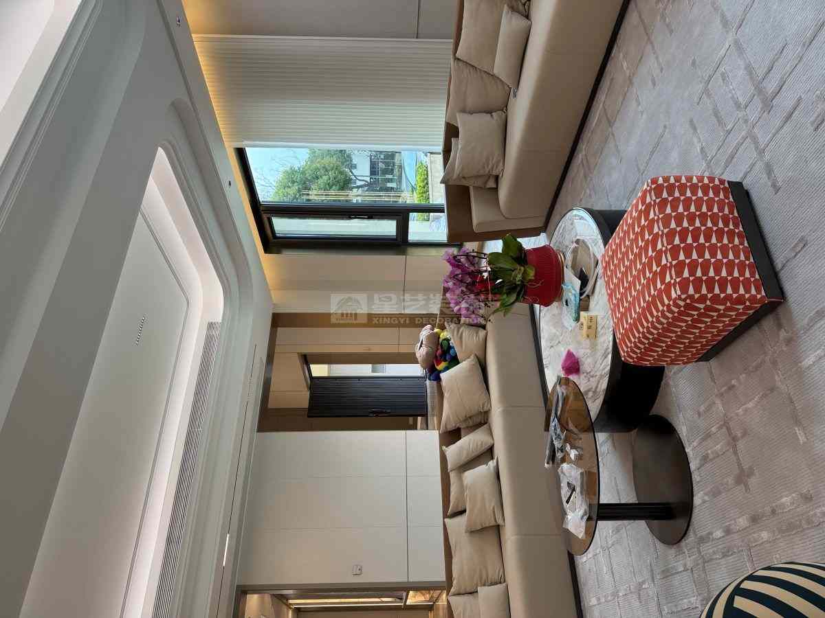 德邑小城800㎡独栋(图3)