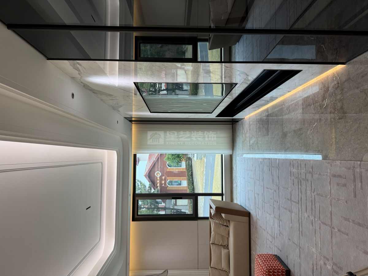 德邑小城800㎡独栋(图5)