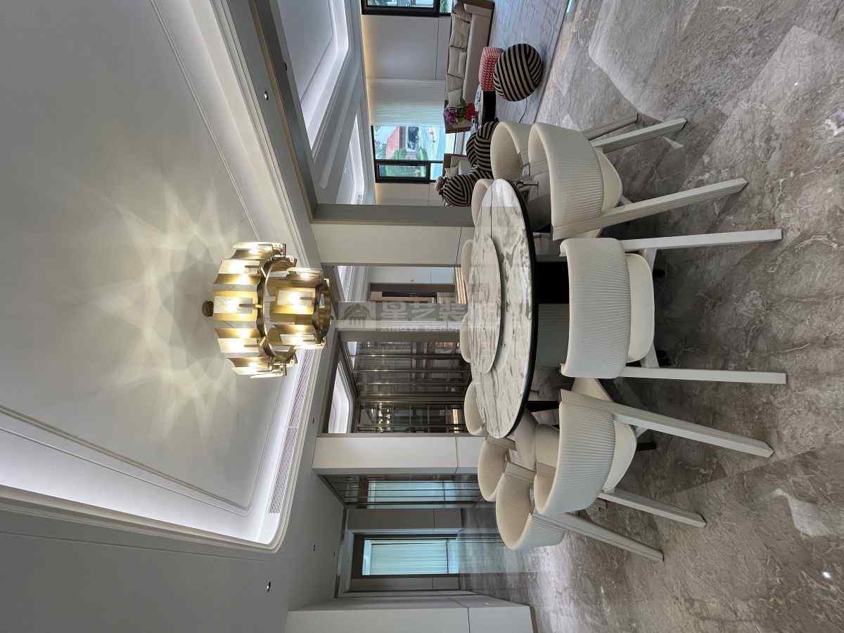 德邑小城800㎡独栋(图6)