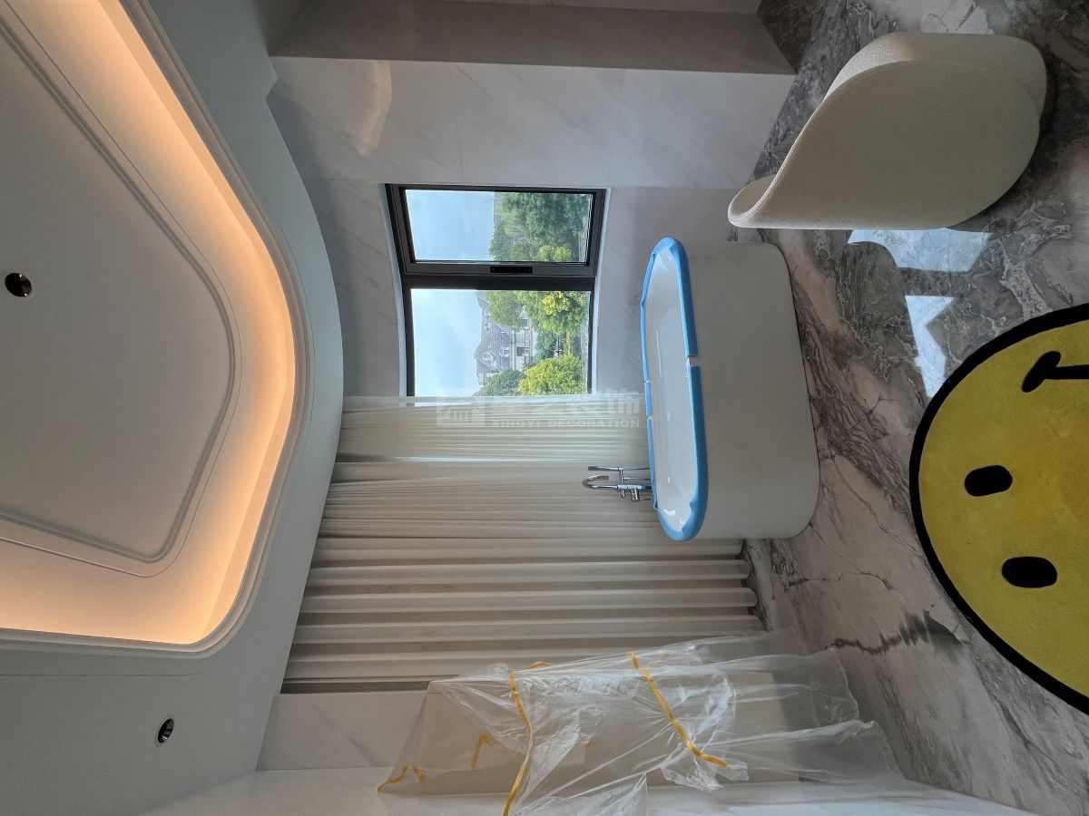 德邑小城800㎡独栋(图8)