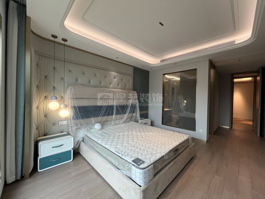 德邑小城800㎡独栋(图9)