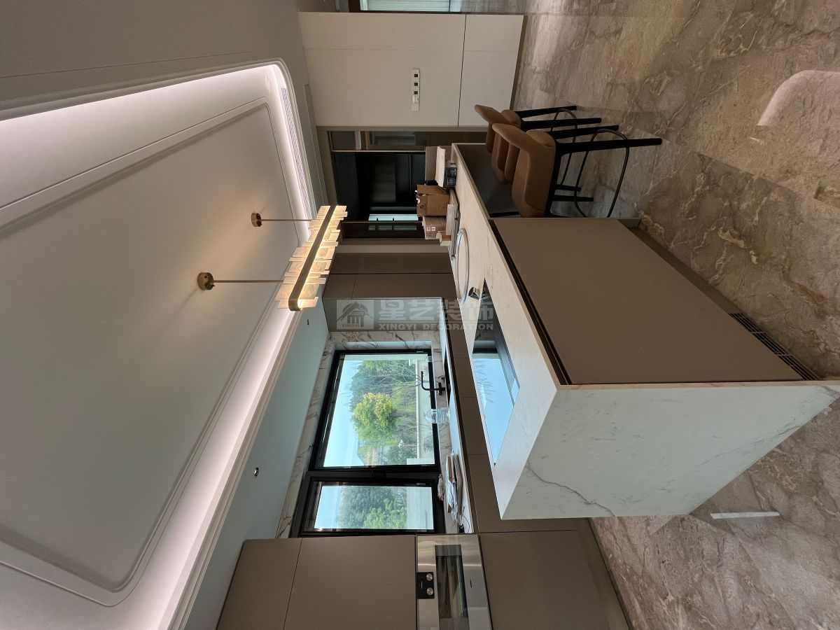 德邑小城800㎡独栋(图13)