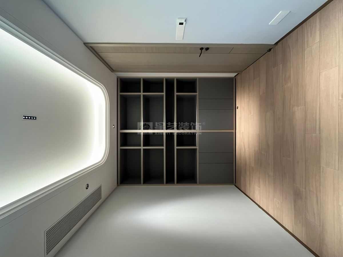 德邑小城800㎡独栋(图16)