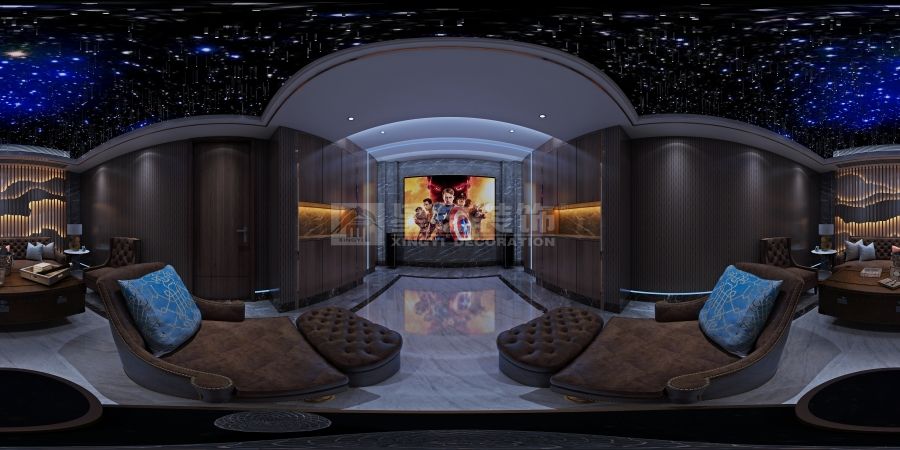 云岭湖小区(图12)