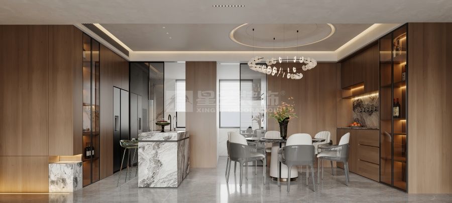 汕头|海怡半岛(图2)