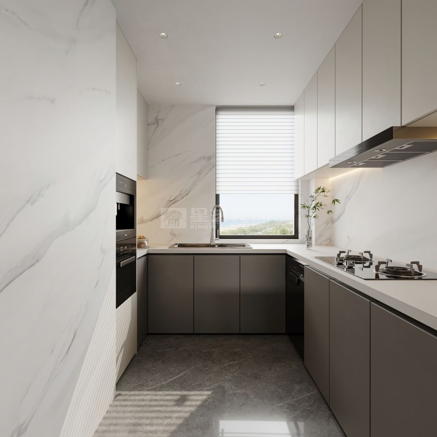 汕头|海怡半岛(图3)