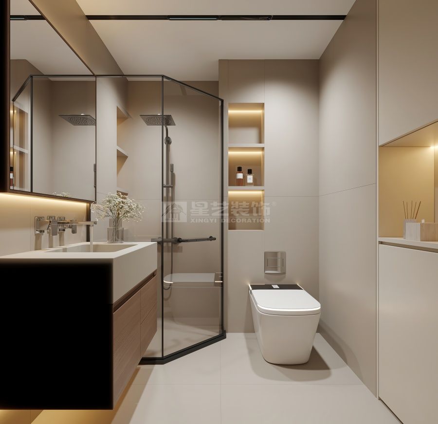 汕头|海怡半岛(图6)