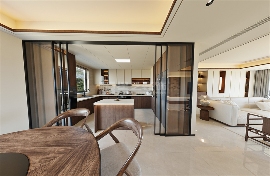 万达星海湾(图6)