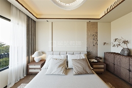 万达星海湾(图7)