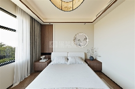 万达星海湾(图9)