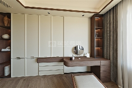 万达星海湾(图8)