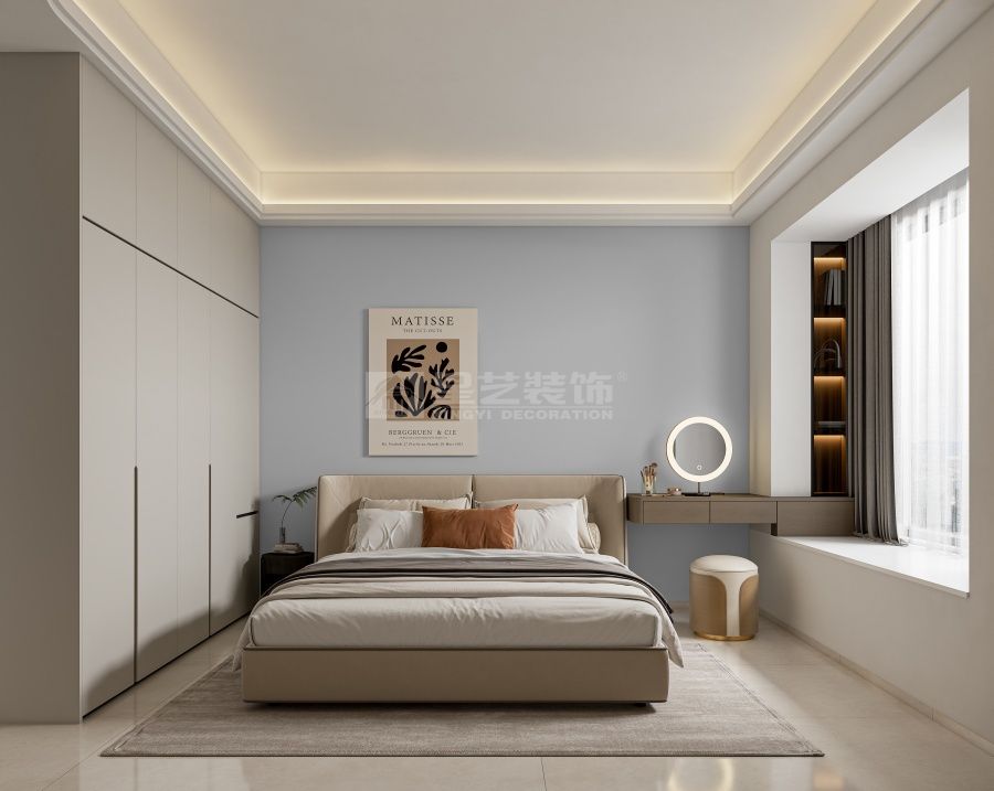 汕头|湾璟名筑(图3)