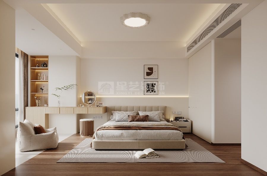 汕头|阳光海岸(图4)