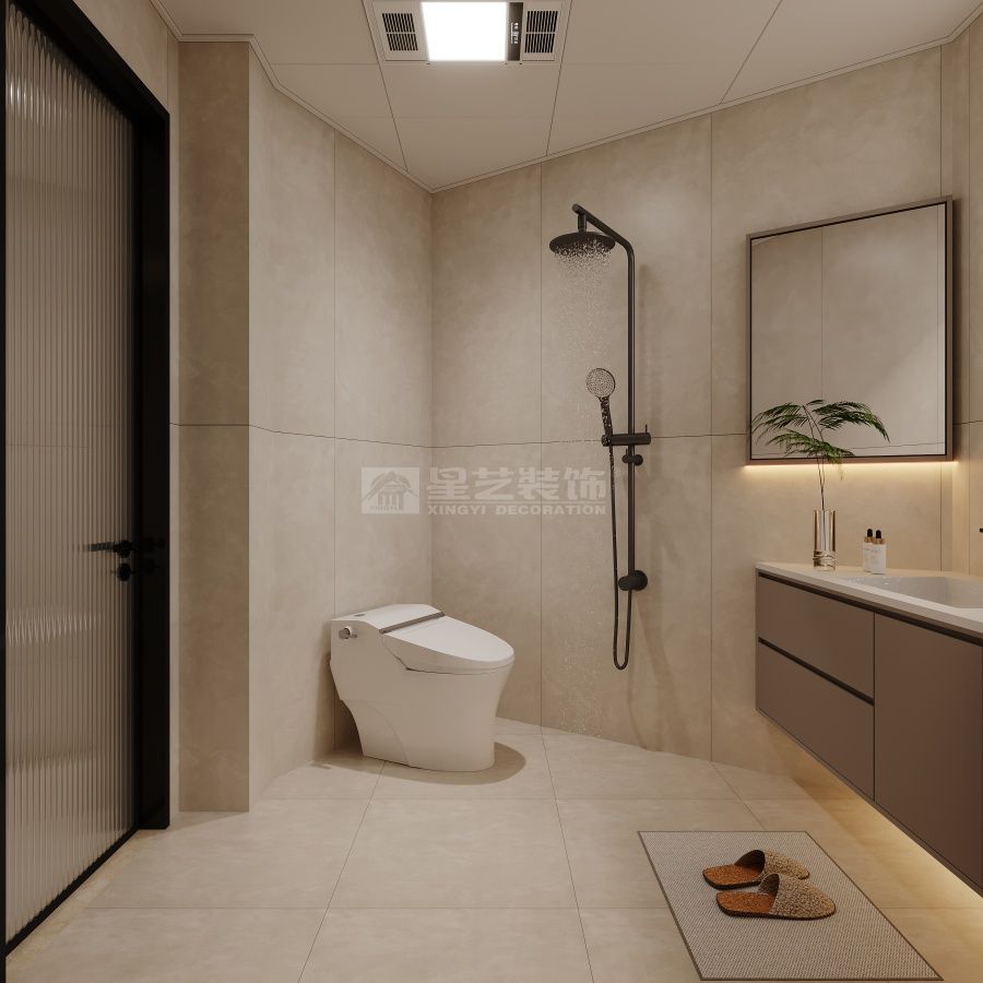 汕头|阳光海岸(图6)