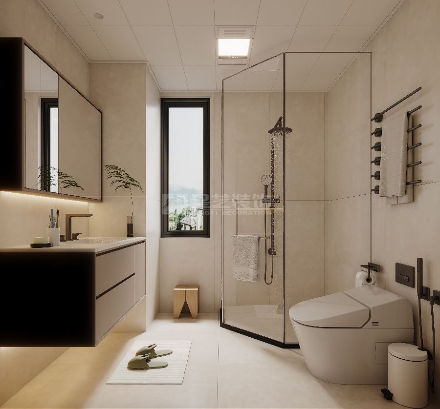 汕头|阳光海岸(图8)