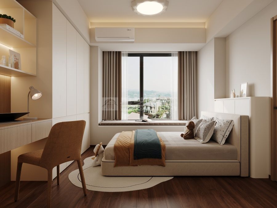 汕头|阳光海岸(图9)