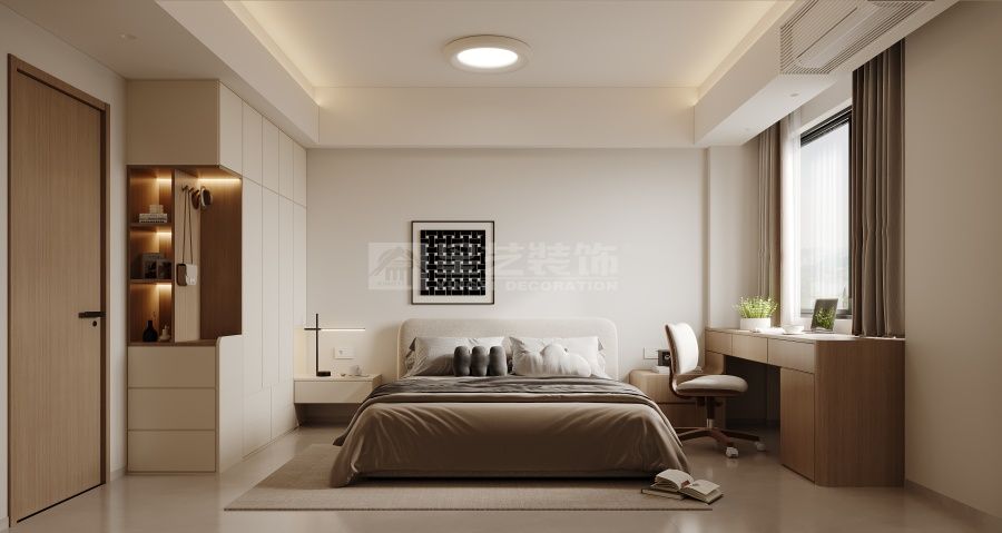 汕头|阳光海岸(图11)