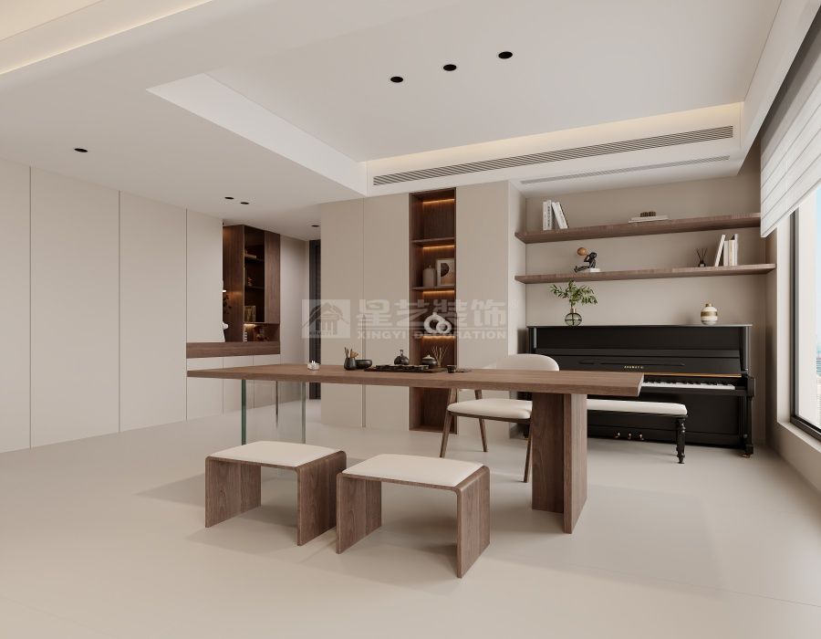 汕头|悦江府(图2)