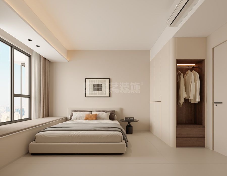 汕头|悦江府(图8)