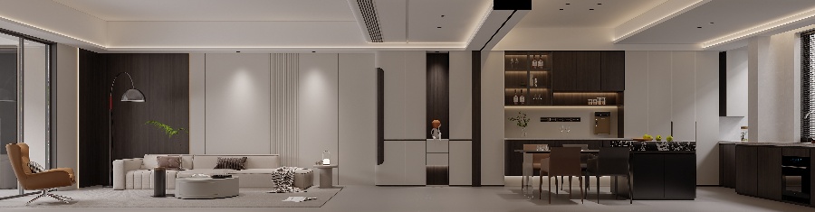 汕头|观海居(图1)