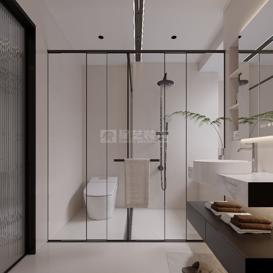 汕头|观海居(图5)