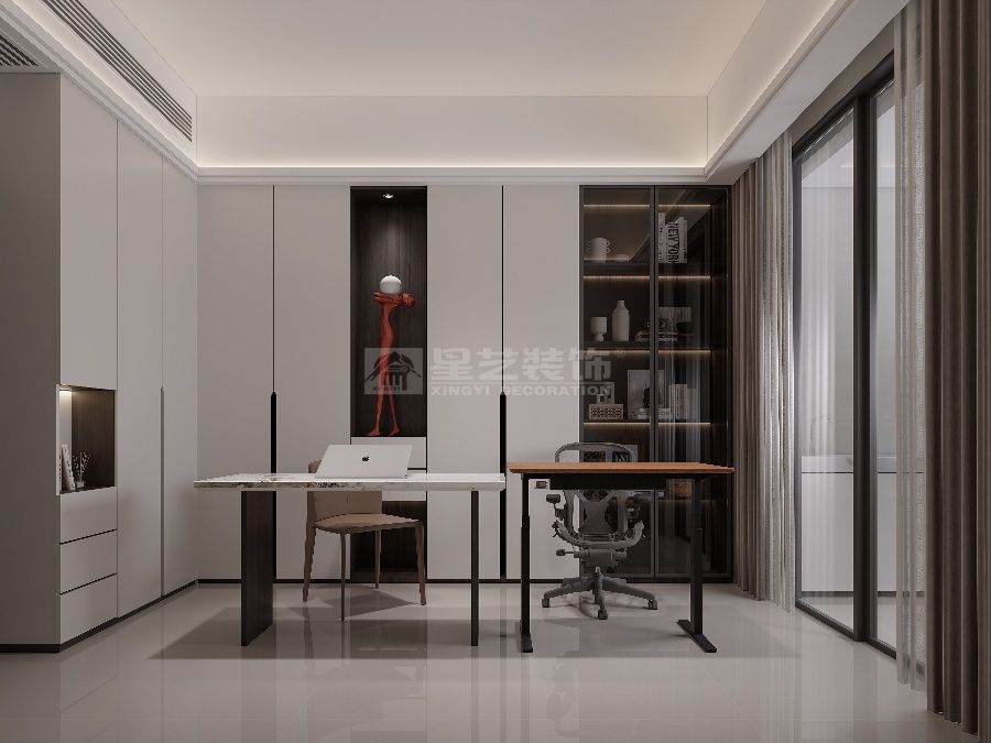 汕头|观海居(图7)